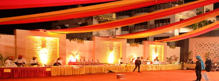 1880/Hotel Uberoi Anand - Bareilly 09.jpg